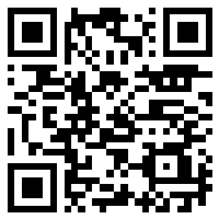 QR Code for 16ymC7EsRf6gbbwNvvGChNQKDvoSVMnS4i