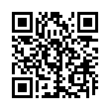 QR Code for 16ymC7xEZqB2MNXrqroyJCUk89AWZaDEwE