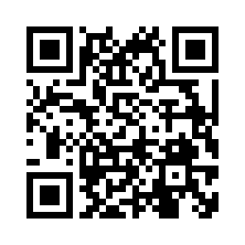 QR Code for 16ymCMpbYzuGLz8CxQZ4DMYUcZibNRTjF4
