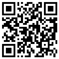 QR Code for 16ymDJYGghCqKpYAH8bjqDw174jcHBdZXP