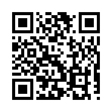 QR Code for 16ymEWcsky4kBXR4eRLWpEvnBbEMuvxNqP