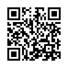 QR Code for 16ymKfNEtYPZWE2DonvngcEscfifCjkWyH