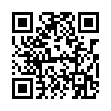 QR Code for 16ymL5HHGb1SJdnYRYdUFEmr8CHSvRXS4x