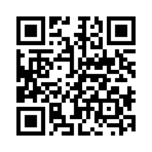 QR Code for 16ymLc3Xzh2z9i6YnEGfifTLPRf9TWWJbR
