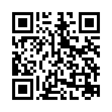 QR Code for 16ymMDNB7NVc66xxsSyGVKMdhy3T7YYMS1