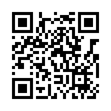 QR Code for 16ymMg6vLhmbftVEsw9a4f428T1yjbUTb