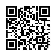 QR Code for 16ymPCE2zsAnCE1jA1eFuEMr5m7yHP1htb