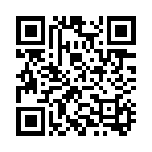 QR Code for 16ymQfKCyB2N8GQdFJMyX3QJqdLXkV2Hof