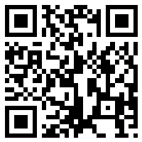 QR Code for 16ymQknVDcRQa2g2XL5U19uXcV3f8vFc8g