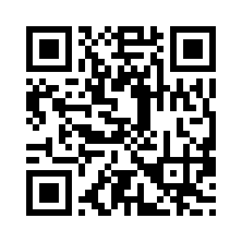 QR Code for 16ymSLUYGUaY2eHSdF17WHGfgAi6HH5TcZ