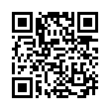 QR Code for 16ymShKMDoa9L7DS4eFYvwJRigpfc76wy2