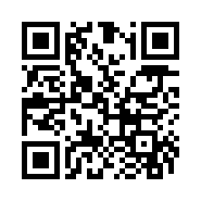 QR Code for 16ymZ4KiWXfKekAAVSCVqYW7bHKUTAWpkU