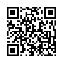 QR Code for 16ymbneKBXd3PEPuQCTwjrUafpSGT3GQJw