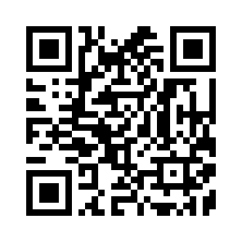 QR Code for 16ymcgNMoE4u2Zyqs1M5Pyjodg6TvfKmeN