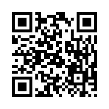 QR Code for 16ymdedSSfhQvsQWPvQoLJrXc6JCTkz8oj