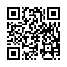 QR Code for 16ymfHpFPujDZ9XpRgEeaSjMaPDg6pTjEk