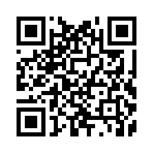 QR Code for 16ymhTTYcMSDm7eTC9dEL1VhhG9Z4fp46F