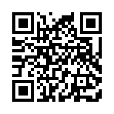 QR Code for 16ymkDDLBw8ChqjadPwvNCSxAdqrwYFS1A