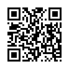 QR Code for 16ymkYpTMfLDq485D559XegJ3Je7N2Lz6v