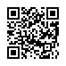 QR Code for 16ymmHyL3Vf39fekaTMjt1ru1X7njj4FZD