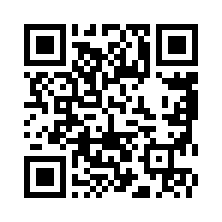 QR Code for 16ymnVjr5d43RH5fvmUk18nivmBXsdgkBi