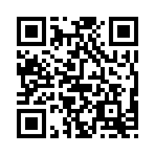 QR Code for 16ymq71TJ4AzPmiADQtKBEgWZpJT1Gyoa2