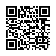 QR Code for 16ymuX91xa15ACpsvhAsrVGeiC3M3h2BAC