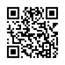 QR Code for 16ymvLibW2sKDPeJgQu1AExXuW5Xxjo6Aj