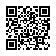 QR Code for 16ymxGNQR6jHTkm2XuuuoUbSEmrCQogVWK