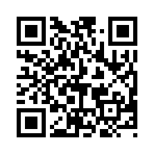 QR Code for 16ymxSh85T5NKLXTm2hpdvgtTbSaiH42ac