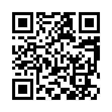 QR Code for 16ymyyc8AgyFYnHBz9nGvim1vZ2XRhFSV9