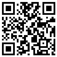 QR Code for 16ymzLPBwRL8JAtQo2YLJBjihkk5F3cgYG