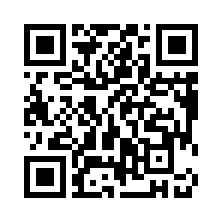 QR Code for 16yn132ESYVgeRT9Gjb23MLb5sPo9RsdfC