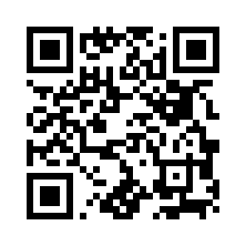QR Code for 16yn1i23is2EWzdVBKVGgafRrncuMCVhTX