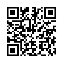 QR Code for 16yn3rsxF4evCC4z1fLEmW85EaeWtQeaNr