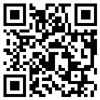 QR Code for 16yn54c81g2kmQk8f9nsxkoCwpduZbdzmp
