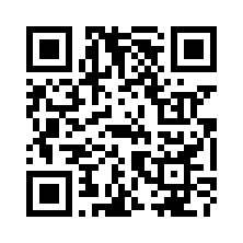 QR Code for 16yn6eKxd8t5X5jZa8kAKQjCXf5CNNFcxS