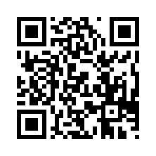QR Code for 16yn7fMSfKD1aY3Mf84TiFYuEf4XcE5HJx