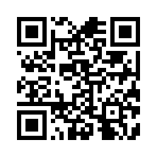 QR Code for 16ynA7PyPAofa7FCmZWARxkYFKxiXYNKbX