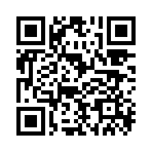 QR Code for 16ynCAdzo3Aepo3xV96ameAup4cYvPwFzT
