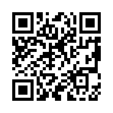 QR Code for 16ynCgRkRu2o9YovWwqycV19GLSVHTGUzx