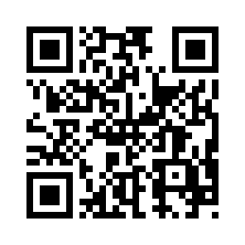 QR Code for 16ynD2VLdREuqKf5wpEnrfcpd8TjFLLWD3