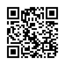 QR Code for 16ynDcgr7bA97LnDRHCC1YyKdVVo6emtP2