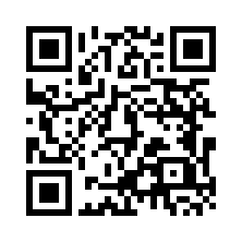 QR Code for 16ynEVmHbiLhSwHG72ejXwkXLErooVGJyt
