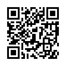 QR Code for 16ynEm6fXAVKmSTP7Aryj4Ct3LthZ9Cvip