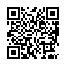 QR Code for 16ynF3JYSAVFSdudBSMwNWrGq6Yy9Zbf5L