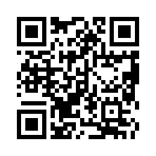 QR Code for 16ynFCqUqrireKUXkNtGxXfvGyriqAdt4y