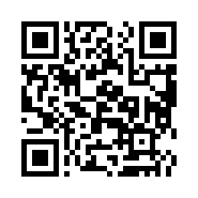 QR Code for 16ynGYvPq7eDALwiugkFYN3Xb2cECqJ5Xb