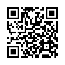 QR Code for 16ynGdGqtKAwjUo3bGEnrRVUVRD9sqak4s
