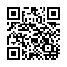 QR Code for 16ynKaMssx78RxjbHsy6dCEr4jpyfofMM6